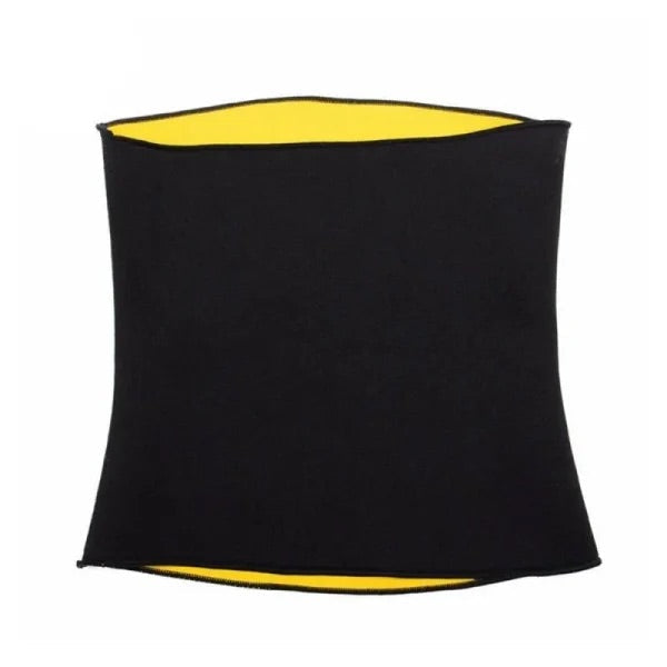 Sweet Sweat Waist Trimmer