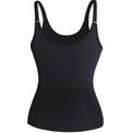Adjustable Hook Waist Control Shaper