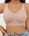 Cloud Skyn Full Coverage Bra
