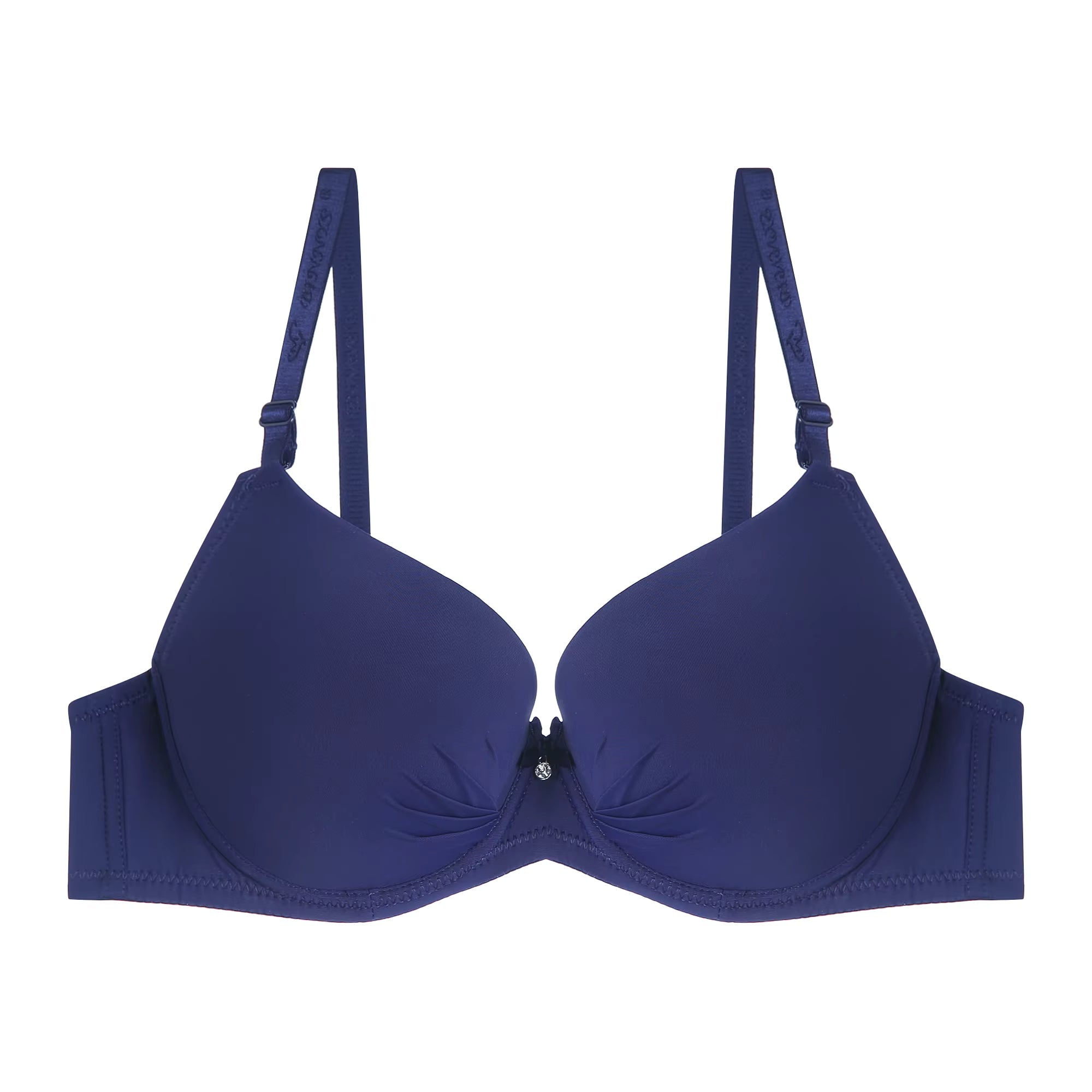 Gulaab Push Up Bra - More than support — it's a feeling.