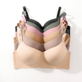 Ultra Comfort 6D Bra