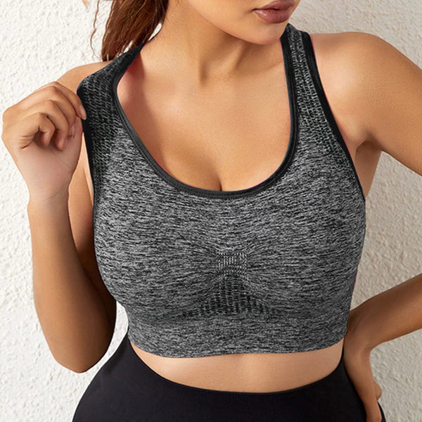 FLEXFORM PRO SPORTS BRA