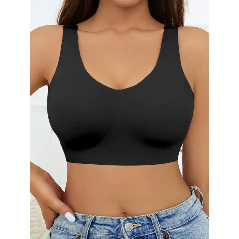 Cloud Skyn Full Coverage Bra