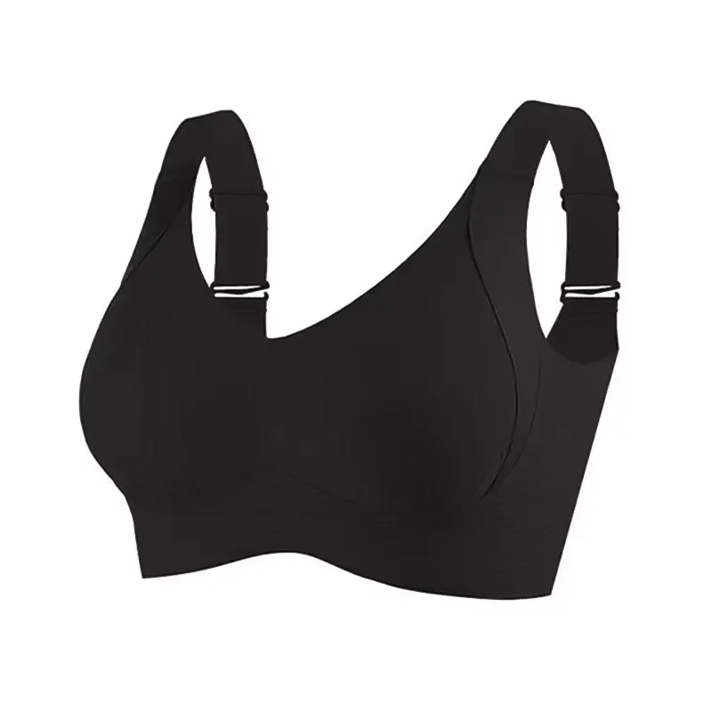 Comfort Plus 5D Bra