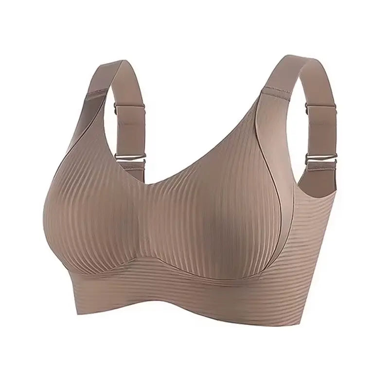Comfort Plus 5D Bra