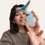 FaceSculpt Pro - Double Chin and Wrinkle Removal Device - Tone, Define, and Glow with Confidence.
